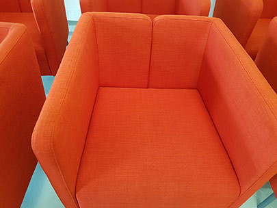 Teppich- und Polstermöbelreinigung Hackenberg Christian