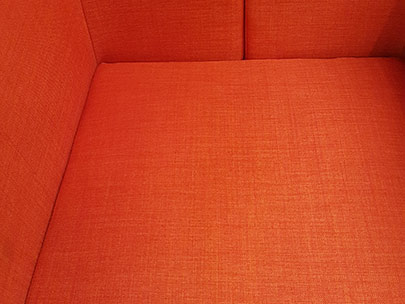 Teppich- und Polstermöbelreinigung Hackenberg Christian