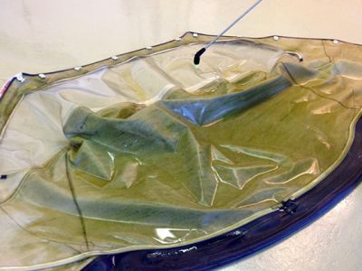 Teppich- und Polstermöbelreinigung Hackenberg Christian