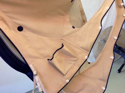 Teppich- und Polstermöbelreinigung Hackenberg Christian